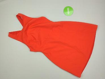 lemoniade: Sukienka damska, rozmiar S — 2