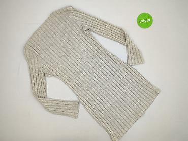 cheap online: Shein, Sukienka damska, rozmiar L — 3