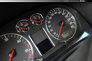 HROM PSTENOVI ZA TABLU VW GOLF 4 IV / BORA / PASSAT B5 | Hrom na lalafo.rs HROM PSTENOVI ZA TABLU VW GOLF 4 IV / BORA / PASSAT B5 | Hrom