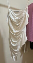 Güzgülər: Güzgü Masaüstü, Kvadrat — 6