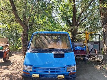 Другие автомобили: Продаются машины от рабочих до переделок в связи выездом в другую — 16