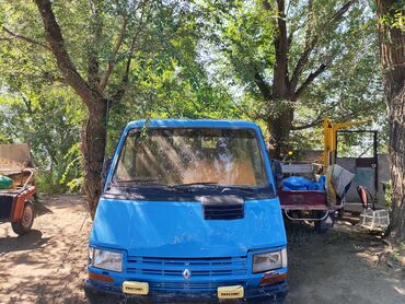 Другие автомобили: Продаются машины от рабочих до переделок в связи выездом в другую — 15