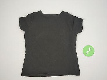 8xl: Janina, T-shirt damski, rozmiar 2XL — 3