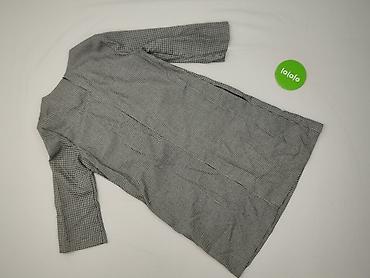 pattern opinie: Imię, Sukienka damska, rozmiar S — 3