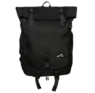 Рюкзаки: ПРОДАЮ НОВЫЙ ОЧЕНЬ БОЛЬШОЙ РЮКЗАК,МОЖНО ИСПОЛЬЗОВАТЬ КАК ДЛЯ СПОРТА — 4