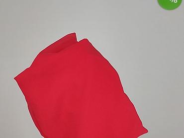 mulanka hermes: IBIS, Bluzka damska, rozmiar XL — 6