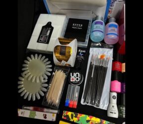 Другая женская одежда: 12800 с — 7