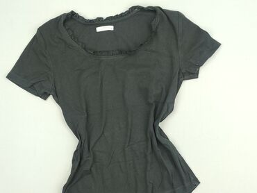 Women`s T-shirt, Reserved, size M (EU 38)