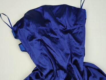 firmowe sukienki wieczorowe: Juju & Christine, Women`s dress, S (EU 36)