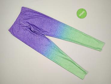 mail oxylane: Carpatree, Legginsy Sportowe damskie, rozmiar M — 3