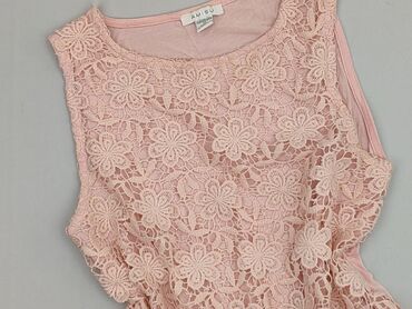 Amisu, Women's blouse, size XS (EU 34)