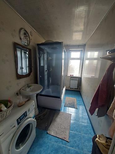 Продажа коттеджей и домов: Дом 110 м² с участком 5 соток, район Ала-То, улица Заман. Основное: - at lalafo.kg — 12 Продажа коттеджей и домов: Дом 110 м² с участком 5 соток, район Ала-То, улица Заман. Основное: - — 12