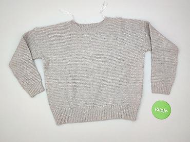 gap bluza: Greenpoint, Sweter damski, rozmiar XS — 2