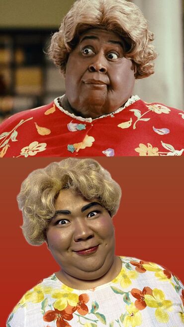 Макияж: На выпускной, Праздничный, Свадебный, Гипоаллергенные материалы, Консультация, Профессиональная косметика — 18