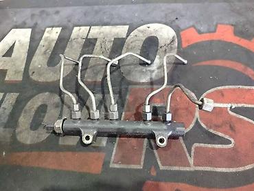 MAGISTRALA DIZNI 1.6 EHDI ZA FORD FOCUS OD 2011. DO 2017. GOD. | na lalafo.rs MAGISTRALA DIZNI 1.6 EHDI ZA FORD FOCUS OD 2011. DO 2017. GOD. |