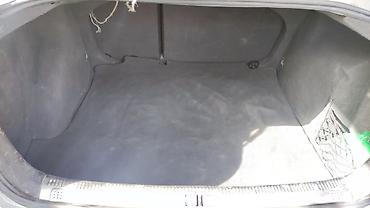 vw bora: Volkswagen Bora: 2002 г., 1.6 л, Автомат, Бензин, Седан — 10
