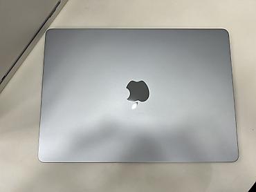 macbook ucun cantalar: Apple Air M4/16GB Apple Macbook Air Pracessor: Apple M4 RAM 16GB SSD — 6