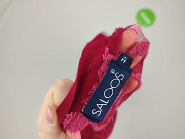wool: Kardigan damski, rozmiar M — 4