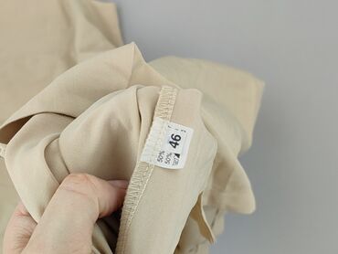 Sukienki: Sukienka damska, rozmiar L — 4