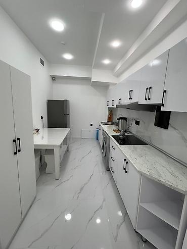 qax emlak: Qara Qarayev metrosu yaxınlığında Klinika icarəyə verilir./SATMAQ DA — 4