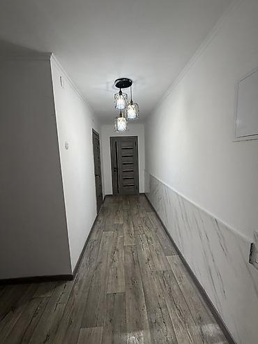 Продажа квартир: 2 комнаты, 52 м², 1 этаж — 4