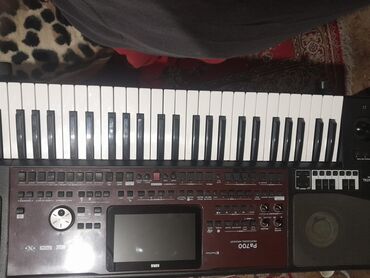 korg pa 900: Sintezator, Korg, İşlənmiş, Ünvandan götürmə, Pulsuz çatdırılma, Rayonlara çatdırılma