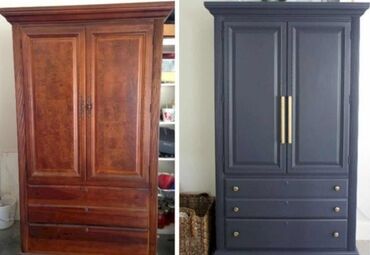 Mebellərin təmiri, bərpası: Mebellərin təmiri, bərpası Pulsuz çatdırılma — 10