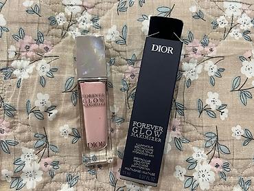 dior addict: Xaylayter Dior Yeni — 2
