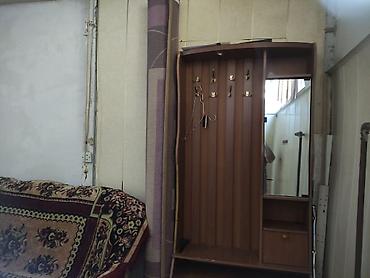 Аренда квартир: 28 mayda metroya 5 dəqiqəlik məsafədə yerləşən Həyət evi kiraye — 3