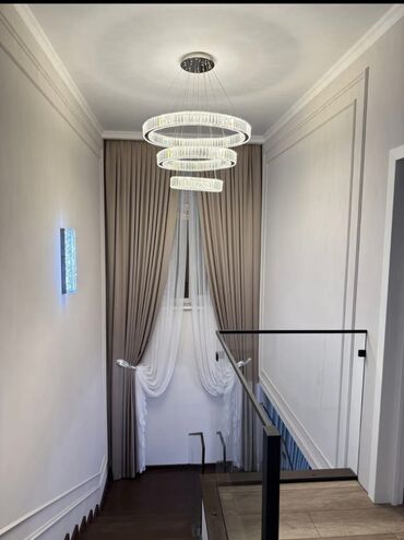 Продажа домов: Дом, 180 м², 5 комнат, Агентство недвижимости, Дизайнерский ремонт — 4