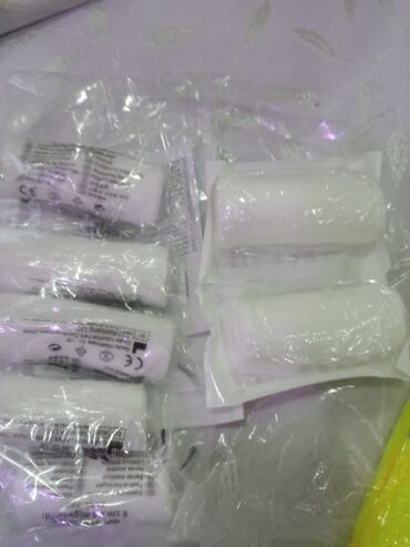 İlk yardım dəstləri: Toyota avtomobil üçün təhlükəsizlik/ilk yardım dəsti - Brend loqolu — 16