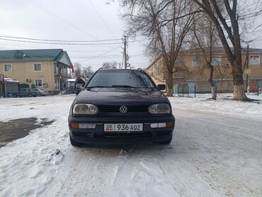 тайота приус 20 кузов: Volkswagen Golf: 1992 г., 1.8 л, Механика, Бензин, Хэтчбэк