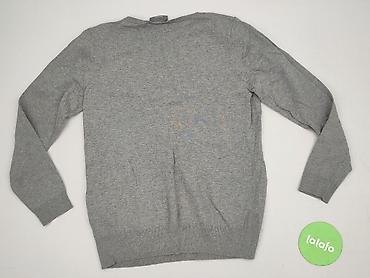 lauren golf: Yessica, Sweter damski, rozmiar M — 3