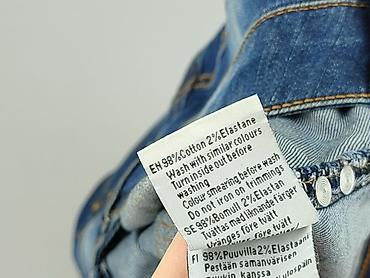 peckott denim: KappAhl, Spódnica damska, rozmiar 2XL — 5