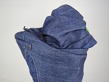 wrangler: Wrangler, Jeansy damskie, rozmiar S — 5