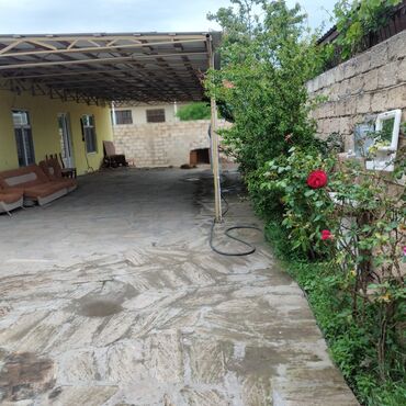 Həyət evləri və villaların satışı: Sabunçu qəs. 3 otaqlı, 100 kv. m, Kredit yoxdur, Orta təmir -da lalafo.az — 14 Həyət evləri və villaların satışı: Sabunçu qəs. 3 otaqlı, 100 kv. m, Kredit yoxdur, Orta təmir — 14
