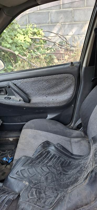 malibu 2 turbo: Двигатель Daewoo/GM E-TEC 1.5 (16V) в сборе под разбор или комплектом — 10