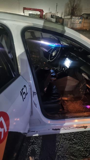 Skoda: Skoda Octavia: 2013 г., Седан — 12