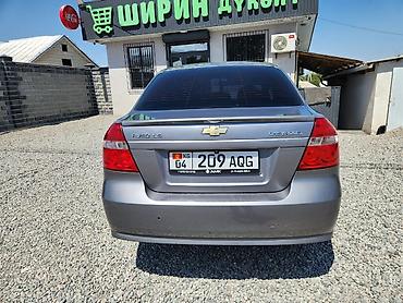 авео машина: Chevrolet Aveo: 2011 г., 1.4 л, Механика, Бензин, Седан — 2