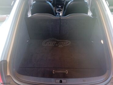 Audi: Audi TTS: 2 l. | 2007 έ. Κουπέ — 12