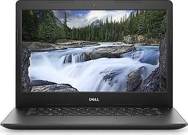 lumya 620: İşlənmiş Dell Latitude, 15.6 ", Intel Core i5, 256 GB, Ödənişli çatdırılma — 4