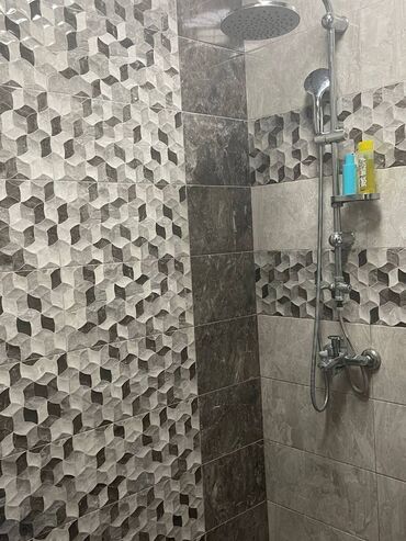 Köhnə tikili: Xırdalan, 5 otaqlı, Köhnə tikili, 110 kv. m — 6