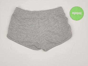 flexx buty: Szorty damskie, rozmiar M — 3