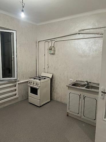 Продажа квартир: 2 комнаты, 52 м², Индивидуалка, 3 этаж, Старый ремонт — 12