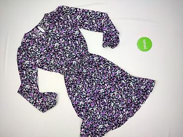 carters body: Cropp, Sukienka damska, rozmiar XS — 2