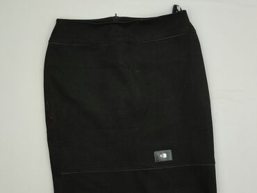 cekinowe spódnice dla dziewczynki: Women`s skirt, size M at lalafo.pl cekinowe spódnice dla dziewczynki: Women`s skirt, size M
