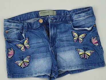 C&A, Shorts for women, XS (EU 34)