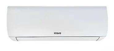 VEGAS IVT-12CHSIA/XA51 AG (V126) İnverter Kondisioner – Səssiz və