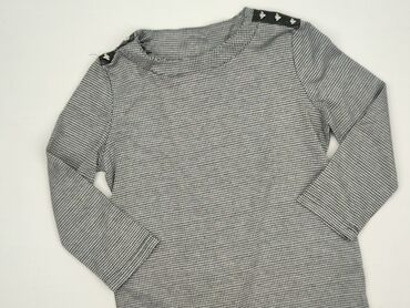 ubrania w pepitkę: Beloved, Women's blouse, size S