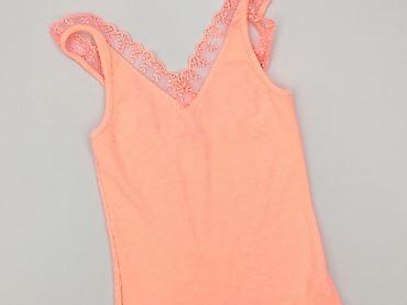 la pl: La Pia, Top damski, rozmiar One size — 1